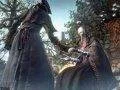 Bloodborne – scany z magazínu Famitsu odhalují nové obrázky + info o updatu