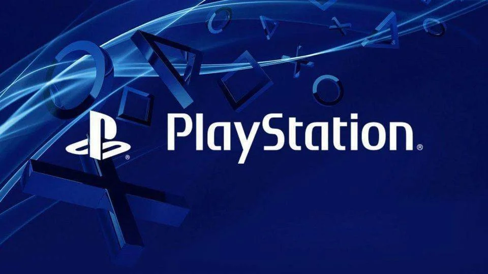Spekulace: PlayStation 5 má používat Navi GPU od AMD