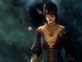 Dragon Age: Inquisition nebude po stránce hratelnosti na starších konzolích jiný