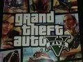 Podívejte se na rozbalení Speciální edice hry Grand Theft Auto V