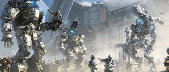 Respawn Entertainment láká na third-person akční adventuru
