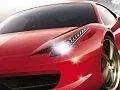 Forza Motorsport 4