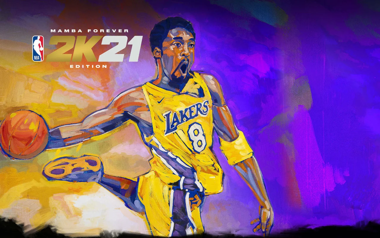 Trailer na next-gen verzi hry NBA 2K21