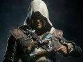 Příští rok vyjde nový Assassin's Creed pouze pro next-gen konzole
