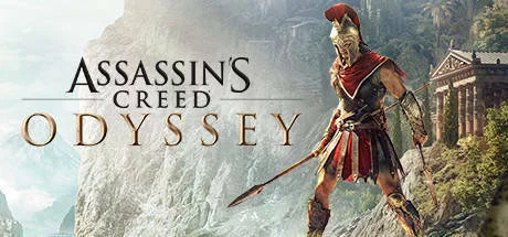Assassin's Creed Odyssey slaví první narozeniny