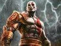 O novém God of War nejdříve příští rok, nebude se jednat o prequel