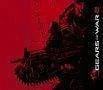 Gears of War  2