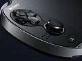 Playstation Vita region free, ale…