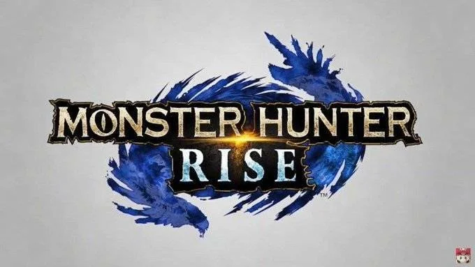 Capcom oznamuje hry Monster Hunter Rise a Monster Hunter Stories 2 Wings of Ruin pro Nintendo Switch
