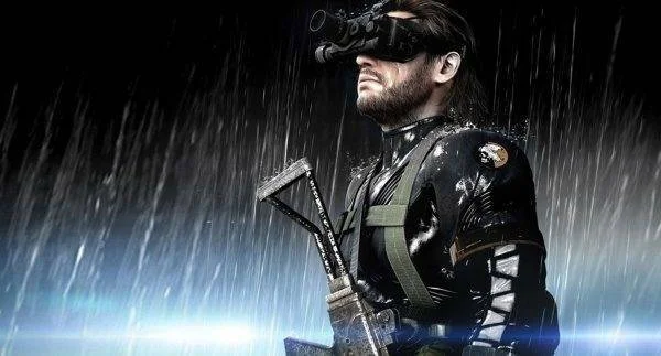 Microsoft odhalil srpnové hry pro Zlaté členy na konzolích Xbox