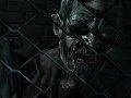 Čtvrtá epizoda The Walking Dead už tento týden