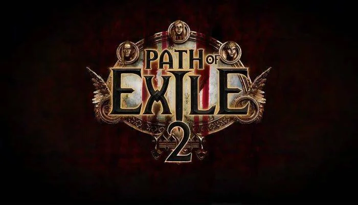 Oznámena hra Path of Exile 2, jde o velké rozšíření prvního dílu