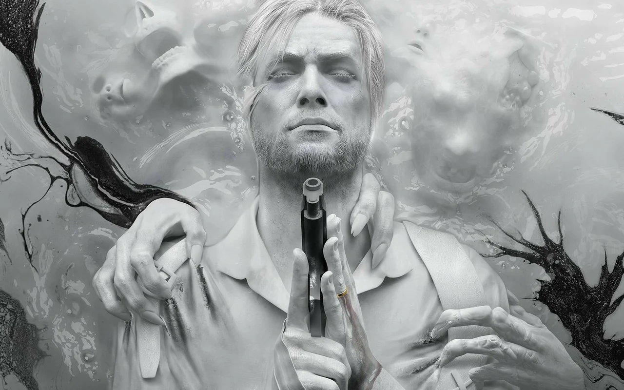 Studio Tango Gameworks už pracuje na další hře