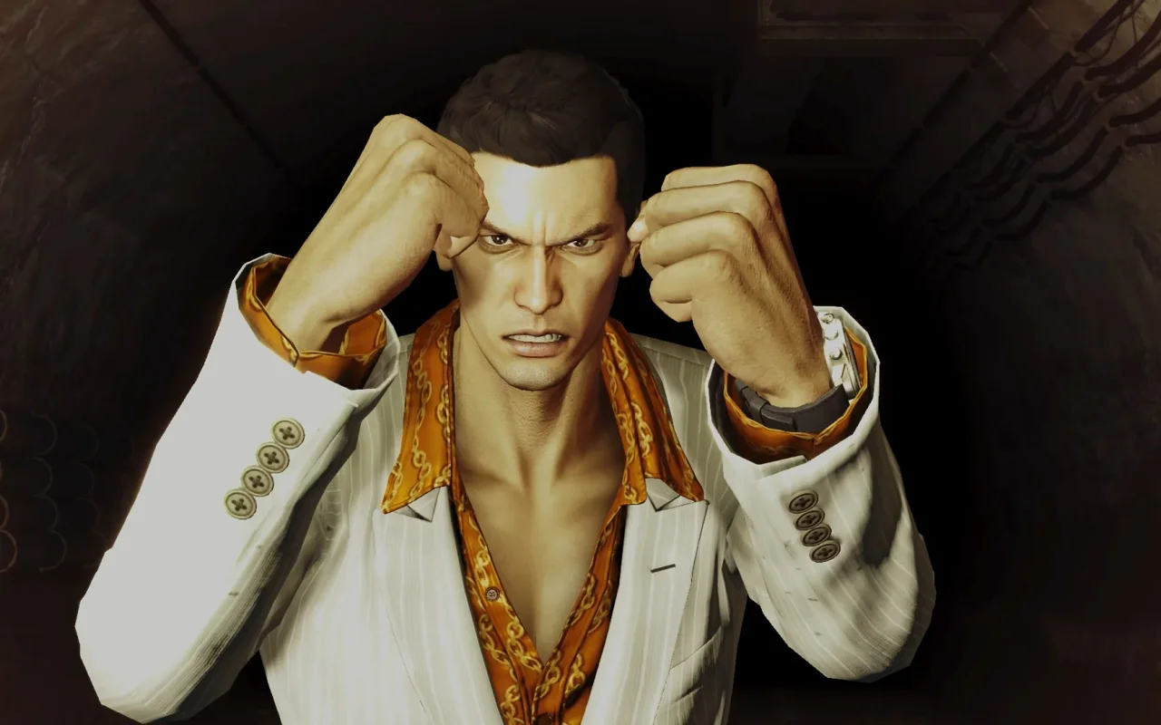 Nový trailer na hru Yakuza 0 v Director’s Cut představuje hratelnost i novinky
