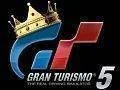 Gran Turismo 5 se stalo nejprodávanější závodní hrou této generace