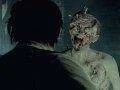Horor The Evil Within odložen + nový trailer