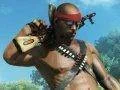 Far Cry 4 bude oznámen v brzké době