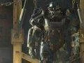 Teaser trailer na Fallout 4