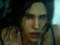 Tomb Raider