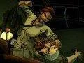 The Wolf Among Us vyjde během podzimu na Playstation Vita