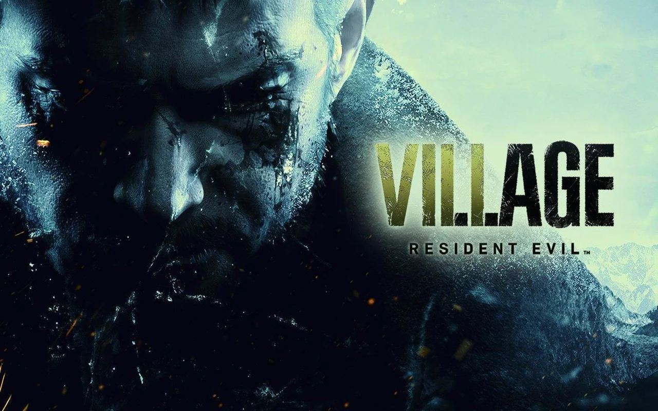 Resident Evil Village má vyjít v dubnu příštího roku