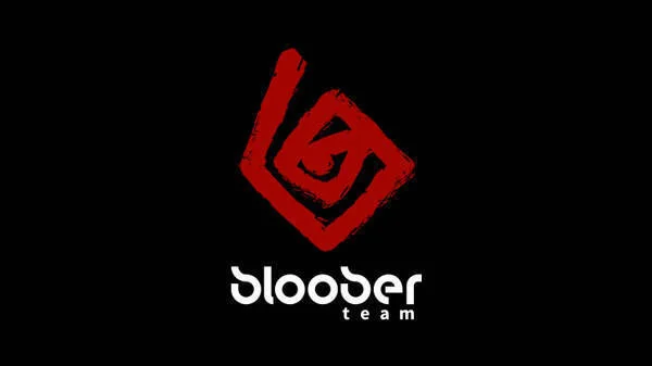 Studio Bloober Team pracuje na nové hororové hře s velkým herním vydavatelem