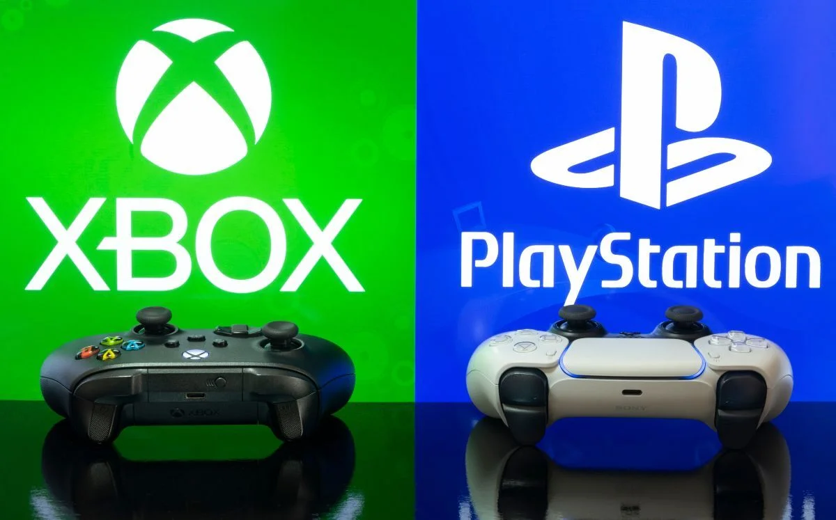 11 členů amerického Kongresu tvrdí, že by Sony mohla poškozovat Xbox v Japonsku uzavíráním exkluzivních dohod s vývojáři 