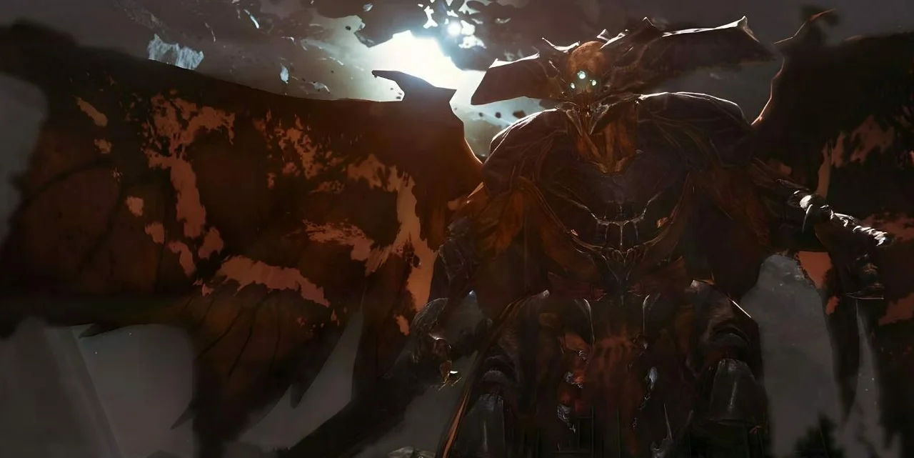 Do akční hry Destiny 2 se koncem srpna vrátí raid z prvního dílu