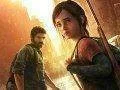 The Last of Us - dojmy z hraní