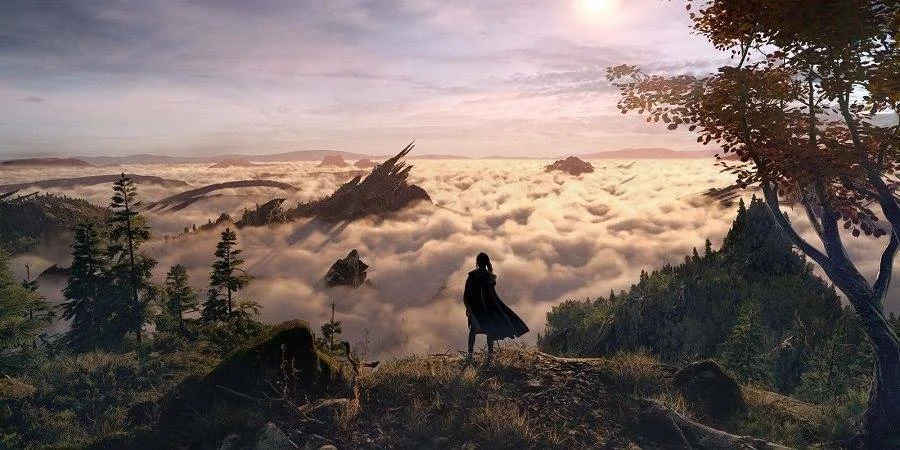 Project Athia bude mít dvouletou konzolovou exkluzivitu pro PlayStation 5