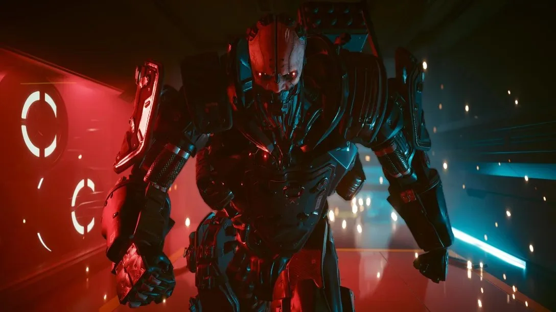 Cyberpunk 2077 dostane zítra podporu konzole PlayStation 5 Pro