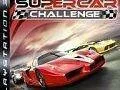 SuperCar Challenge dostal datum vydání