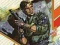 MGS Historie 2. - Zrození legendy