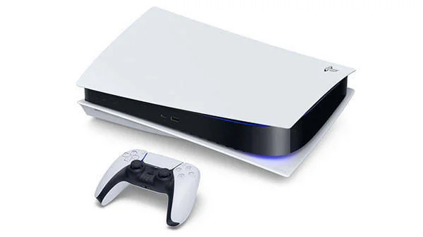 Sony měla snížit výrobu konzole PlayStation 5 o čtyři miliony kusů