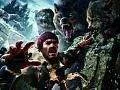 Activision oznámil Cabela’s Survival: Shadows of Katmai