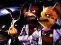 Hideki Kamiya: Nintendo po mě chce další Starfox