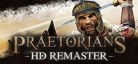 Praetorians HD Remaster - Gamescom 2019 trailer
