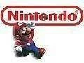 Jaké hry vyjdou v únoru a březnu na Wii a DS?