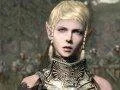 Kingdom Under Fire II vyjde na Playstation 4