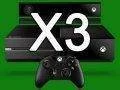 Microsoft: Xbox One s cloudem bude mít 3x větší výkon