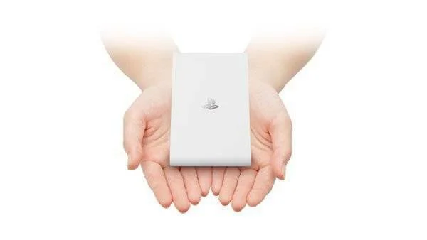 V Japonsku končí PlayStation TV