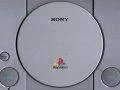 PlaystationOne Classics – 1. část