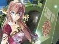 Tecmo Koei oznámilo pro Evropu Ar nosurge: Ode to an Unborn Star