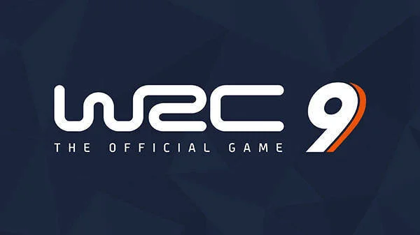 Oznámena závodní hra WRC 9 pro současné i next-gen konzole