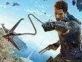 Just Cause 3 v prvním traileru