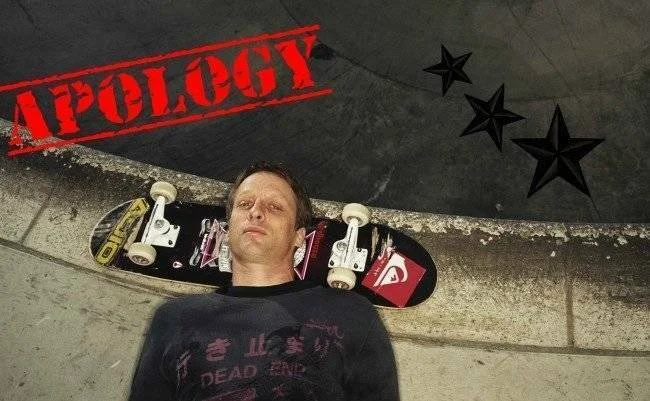 Activision se omluvil za problémy s Tony Hawks Pro Skater 5