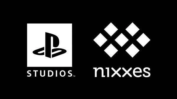 Sony koupila studio Nixxes Software