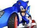 Doplňující informace k Sonic & All-Stars Racing Transformed