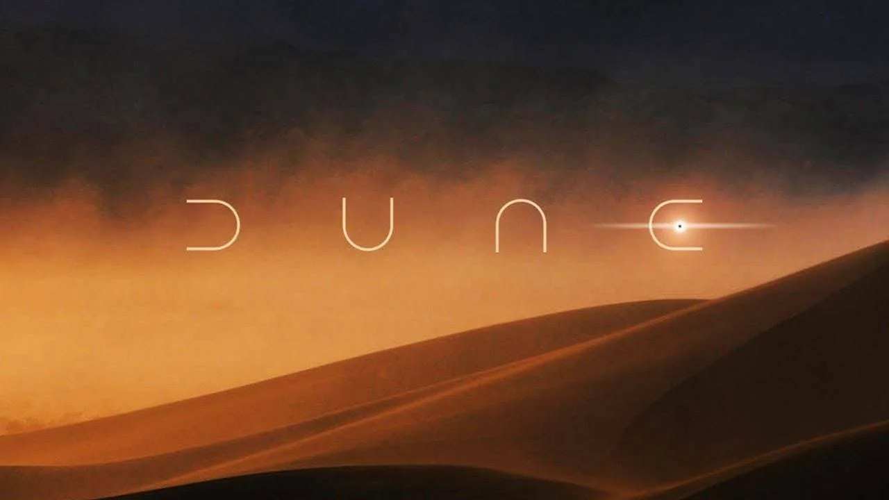 S vývojem survival open-world hry Dune pomůže německé studio NUKKLEAR