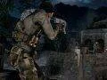 Zero Dark Thirty Map Pack v limitované edici Medal of Honor: Warfighter